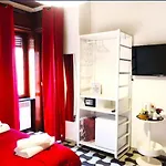 Hello 3*