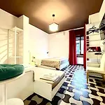 Bed & Breakfast Hello