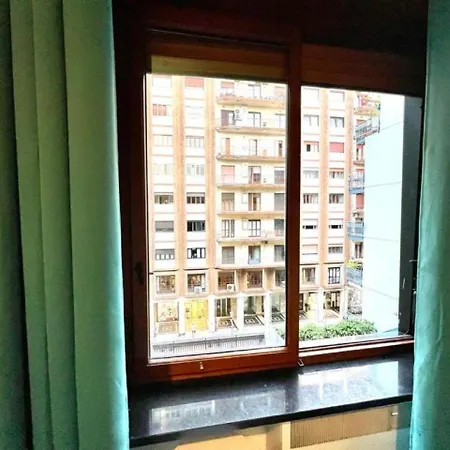 Bed & Breakfast Hello 3*