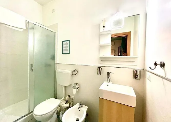 Hello 3* Салерно
